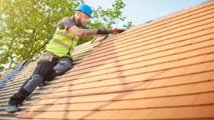 Professional  Roofing repair and installation in Eden, TX